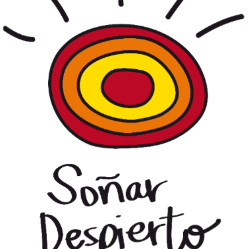 Logo de la entidadFUNDACION SOÑAR DESPIERTO
